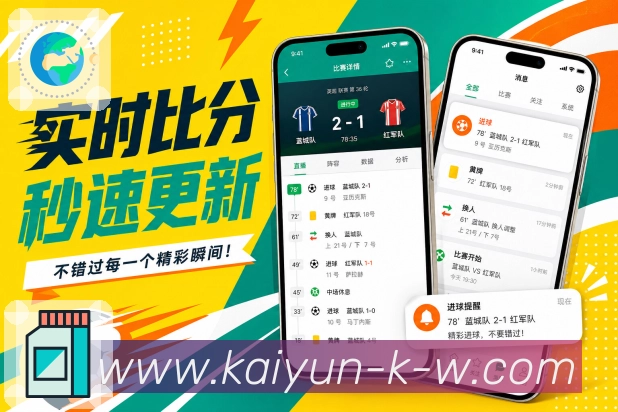官方App二维码个人偏好设置