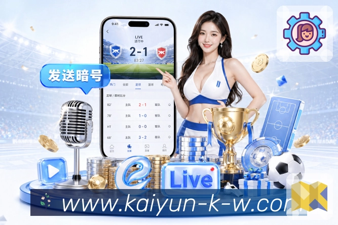 我们的品牌使命