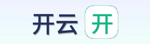 开云 Logo